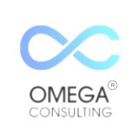 omega consulting services.